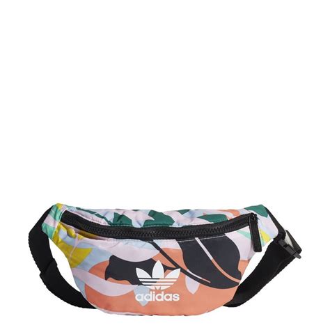 adidas originals herren bauchtasche|Männer .